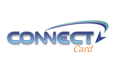 logo-connect-card