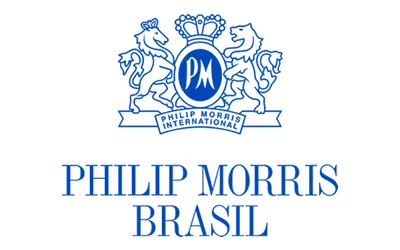 logo-pm-brasil