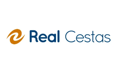 logo-real-cestas-v1