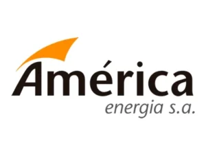logo-america-energia