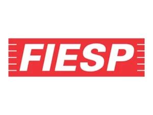 logo-fiesp