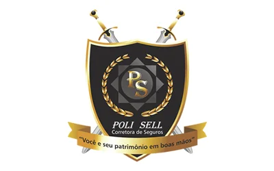 logo-poli-shell