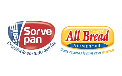 logo-sorvepan-all-bread