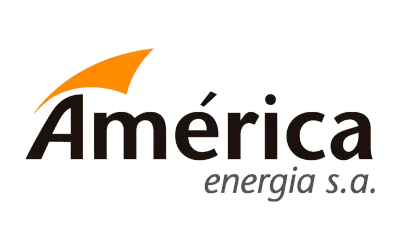 America-energiaResultado