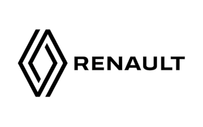 Logo-RenaultResultado