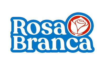 Logo-RosaBrancaResultado