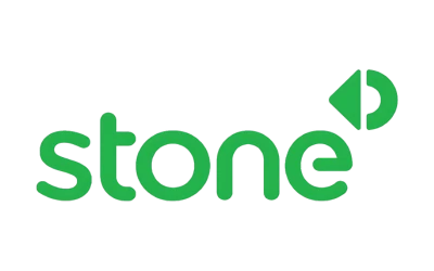 Logo-stoneResultado