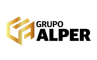ALPER