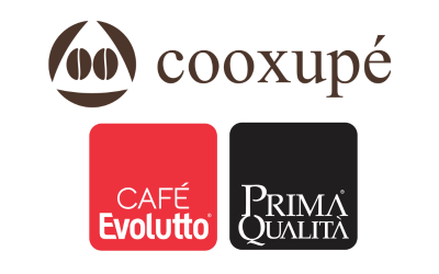 COXUPE
