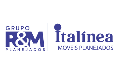 RM ITALINEA