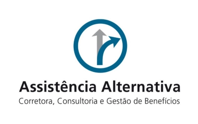 Logo-Assistencia-AlternativaResultado