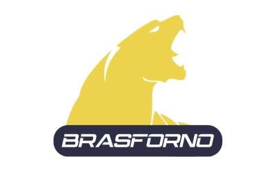 Logo-BrasfornoResultado
