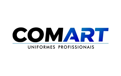 Logo-ComartResultado