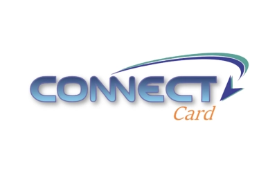 Logo-ConnectResultado