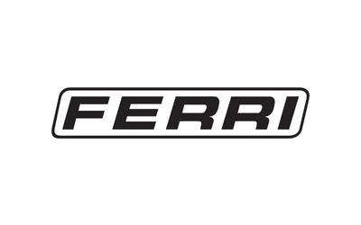 Logo-FerriResultado