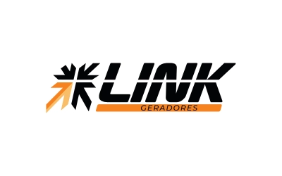 Logo-Link-GeradoresResultado