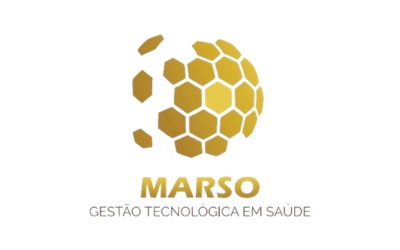 Logo-MarsoResultado