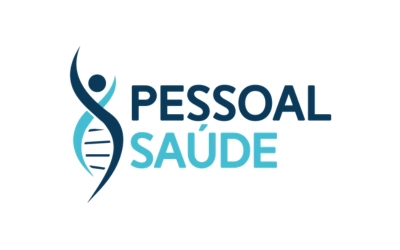 Logo-Pessoal-SaudeResultado