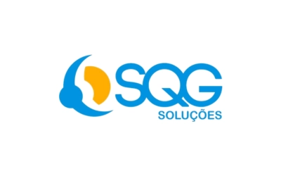 Logo-SQG-SoluçõesResultado